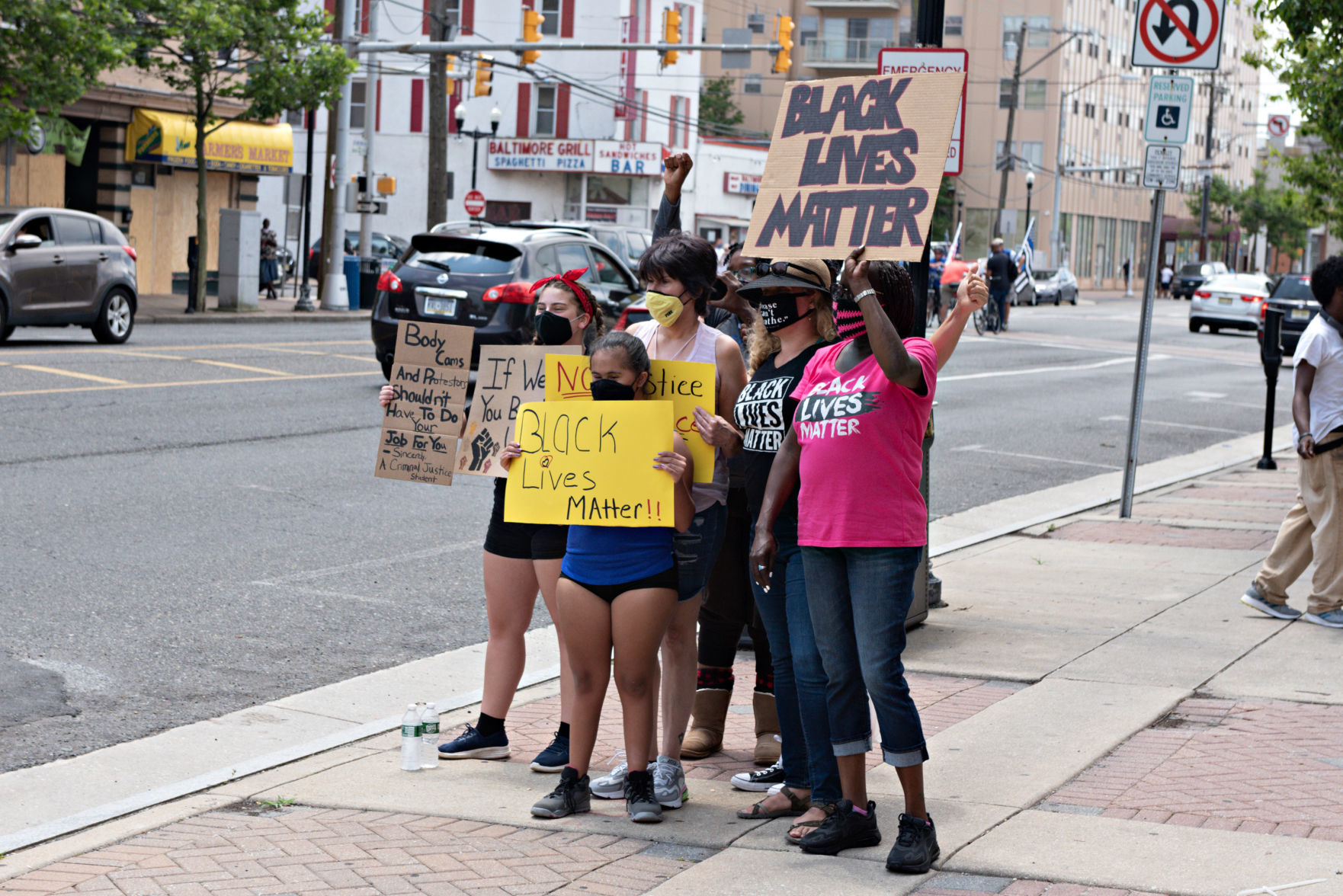 070520_nws_acprotest